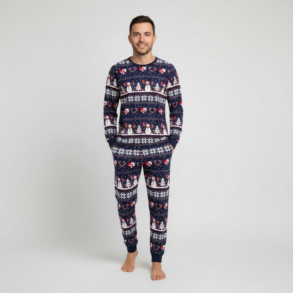 weihnachtspyjama-heilige-nacht-herren