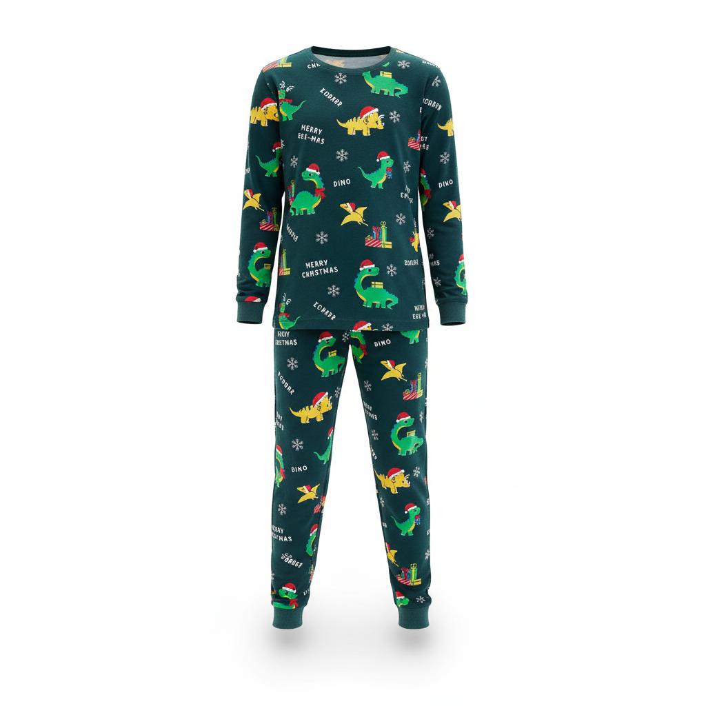 weihnachtspyjama-dino-packshot