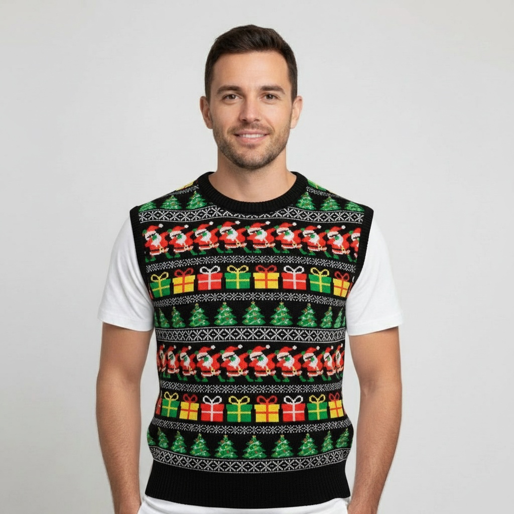 weihnachtsweste-herren