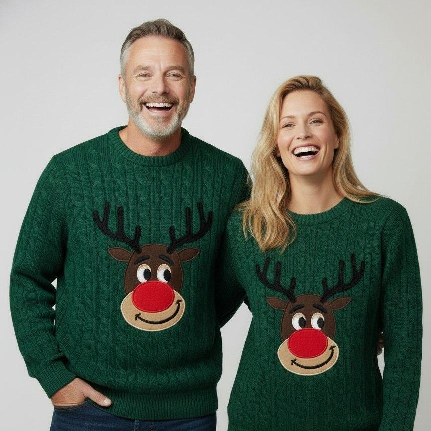 weihnachtspullover-rudolph-classic-bio-paar
