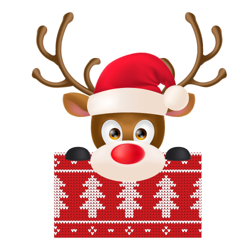 Weihnachtspullover 2026 - Lustig, gemütlich & originell für die ganze Familie