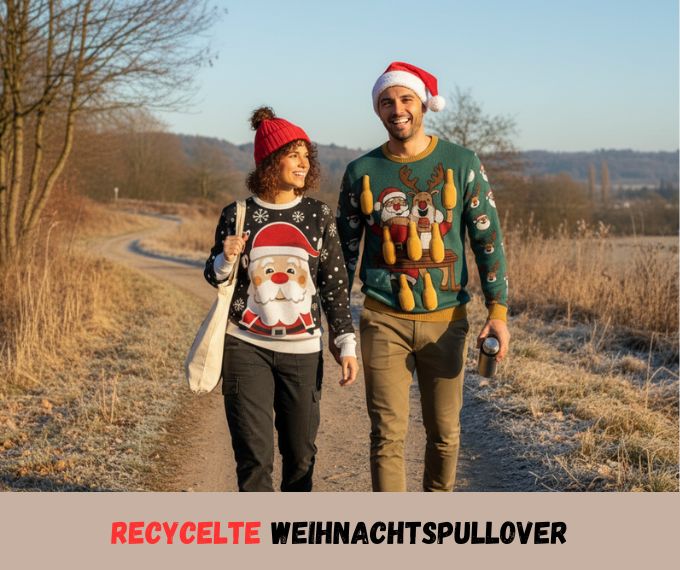 recycelten-materialien