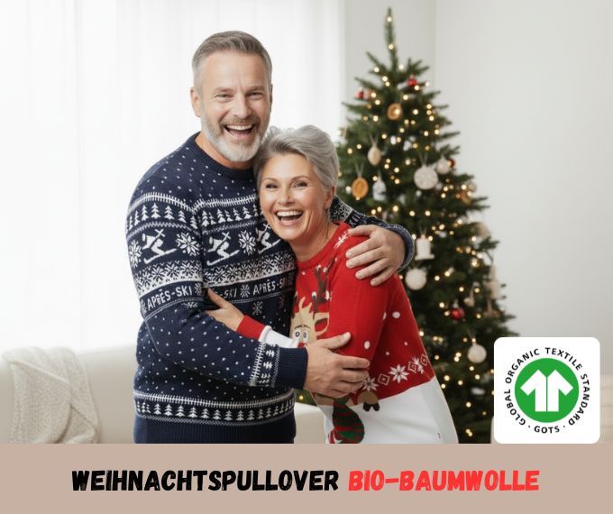 bio-baumwolle