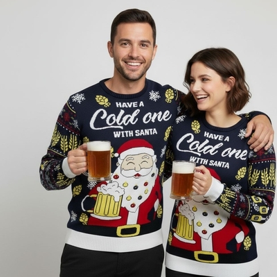 leuchtender-weihnachtspullover-beer-led-paar