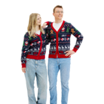 23acra14-pull-de-noel-couple