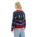 23acra14-pull-de-noel-femme-dos