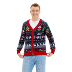 23acra14-pull-de-noel-homme