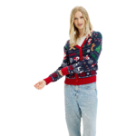 23acra14-pull-de-noel-femme