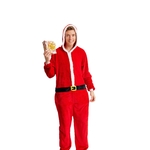 costume-de-pere-noel