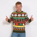 pull-de-noel-rastafari-homme
