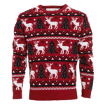 pull-noel-rouge-et-rennes-acr9