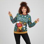 lustiger-weihnachtspullover-rentier-bier-cheers-damen