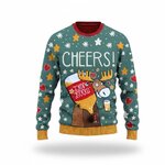 lustiger-weihnachtspullover-rentier-bier-cheers-packshot