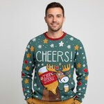 lustiger-weihnachtspullover-rentier-bier-cheers-herren