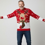 weihnachtspullover-rudolph-rote-nase-herren