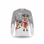 weihnachtspullover-doppel-rudolph-bio-baumwolle-packshot