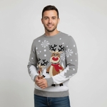 weihnachtspullover-doppel-rudolph-bio-baumwolle-herren