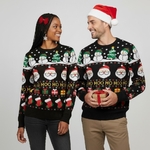 weihnachtspullover-ho-hoo-ho-bio-baumwolle-paar