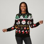 weihnachtspullover-ho-hoo-ho-bio-baumwolle-damen