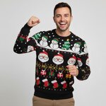 weihnachtspullover-ho-hoo-ho-bio-baumwolle-herren