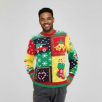 weihnachtspullover-patchwork-bio-baumwolle-herren