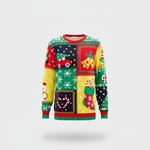 weihnachtspullover-patchwork-bio-baumwolle-packshot