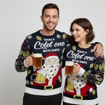 leuchtender-weihnachtspullover-beer-led-paar