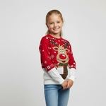 kinder-weihnachtspullover-rudi-junior-bio-baumwolle-maedchen