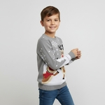 kinder-weihnachtspullover-rudi-und-freund-bio-baumwolle-junge