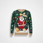 leuchtender-weihnachtspullover-verschmueckter-weihnachtsmann-led-packshot