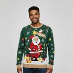 leuchtender-weihnachtspullover-verschmueckter-weihnachtsmann-led-herren
