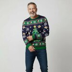 leuchtender-weihnachtspullover-weihnachtsbaum-led-herren