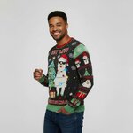leuchtender-weihnachtspullover-lustiges-lama-led-herren