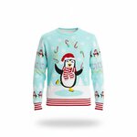 leuchtender-weihnachtspullover-pinguinfreude-led-packshot