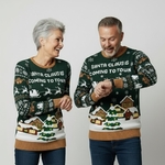 leuchtender-weihnachtspullover-der-weihnachtsmann-kommt-led-paar