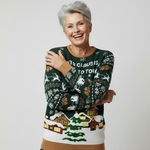 leuchtender-weihnachtspullover-der-weihnachtsmann-kommt-led-damen