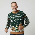 leuchtender-weihnachtspullover-der-weihnachtsmann-kommt-led-herren