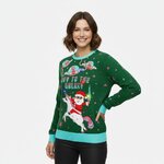 leuchtender-weihnachtspullover-intergalaktisch-led-damen