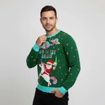 leuchtender-weihnachtspullover-intergalaktisch-led-herren