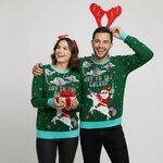 leuchtender-weihnachtspullover-intergalaktisch-led-paar