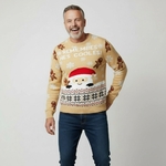 weihnachtspullover-nie-ohne-mein-lebkuchenmann-bio-herren