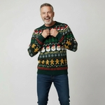 weihnachtspullover-happy-holidays-herren