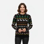weihnachtspullover-im-wald-damen