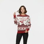 weihnachtspullover-christmas-is-coming-damen