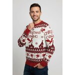 weihnachtspullover-christmas-is-coming-herren