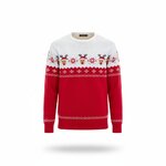 weihnachtspullover-rudolph-mit-roter-nase-packshot