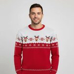weihnachtspullover-rudolph-mit-roter-nase-herren
