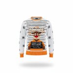 weihnachtspullover-gesucht-rentier-packshot