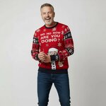 weihnachtspullover-ho-ho-how-are-you-herren
