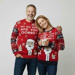 weihnachtspullover-ho-ho-how-are-you-paar